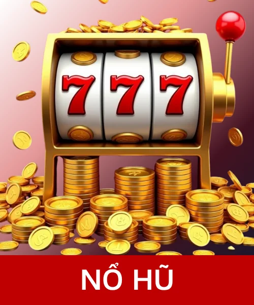 28WIN – Nhà Cái Uy Tín Cho Trải Nghiệm Cá Cược Tuyệt Vời 3 2