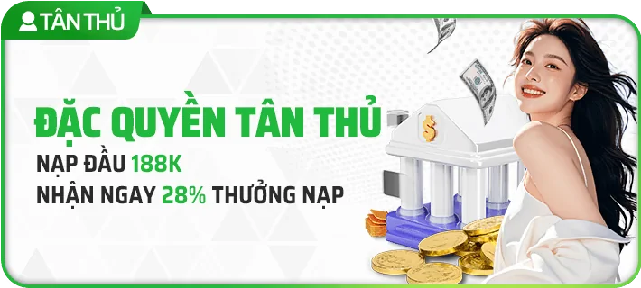 28WIN – Nhà Cái Uy Tín Cho Trải Nghiệm Cá Cược Tuyệt Vời 17 28Bet Su Kien 1 1