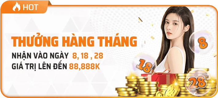28WIN – Nhà Cái Uy Tín Cho Trải Nghiệm Cá Cược Tuyệt Vời 19 28Bet Su Kien 3 1