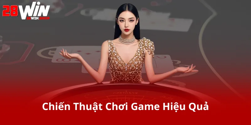28WIN – Nhà Cái Uy Tín Cho Trải Nghiệm Cá Cược Tuyệt Vời 13 28Win10