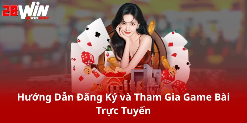 28WIN – Nhà Cái Uy Tín Cho Trải Nghiệm Cá Cược Tuyệt Vời 10 28Win4