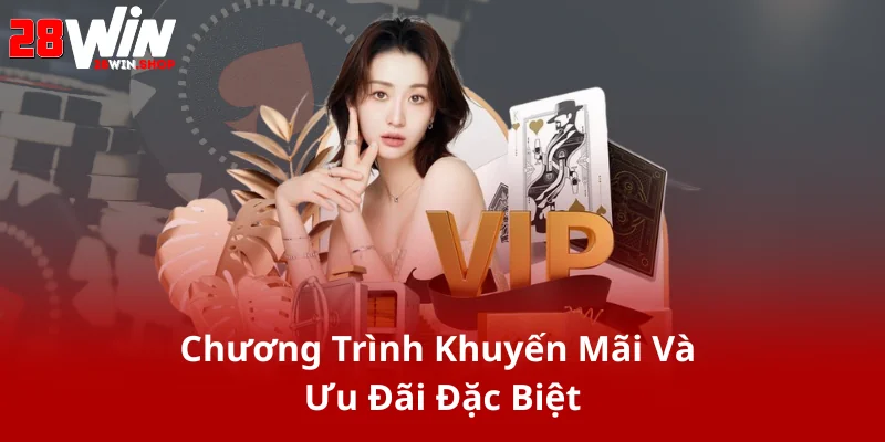 28WIN – Nhà Cái Uy Tín Cho Trải Nghiệm Cá Cược Tuyệt Vời 14 28Win5