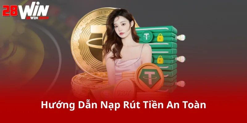 28WIN – Nhà Cái Uy Tín Cho Trải Nghiệm Cá Cược Tuyệt Vời 11 28Win7