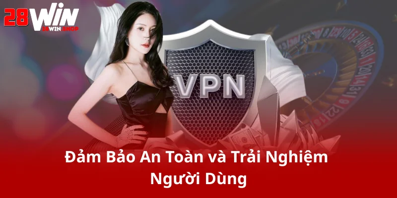 28WIN – Nhà Cái Uy Tín Cho Trải Nghiệm Cá Cược Tuyệt Vời 15 28Win8