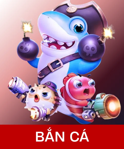 28WIN – Nhà Cái Uy Tín Cho Trải Nghiệm Cá Cược Tuyệt Vời 4 3