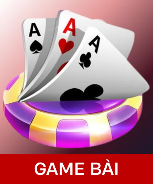 28WIN – Nhà Cái Uy Tín Cho Trải Nghiệm Cá Cược Tuyệt Vời 5 4 1