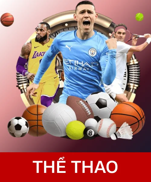 28WIN – Nhà Cái Uy Tín Cho Trải Nghiệm Cá Cược Tuyệt Vời 6 5