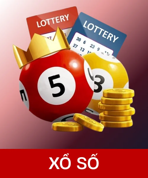 28WIN – Nhà Cái Uy Tín Cho Trải Nghiệm Cá Cược Tuyệt Vời 7 6